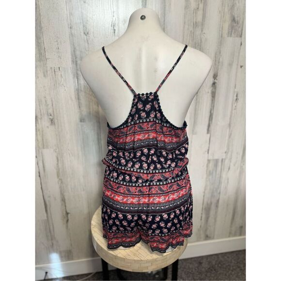 Romper  - Picture 3 of 6